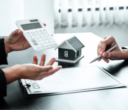 Where high quality meets favourable financing: the "Otthon Start Program" in the world of real estate