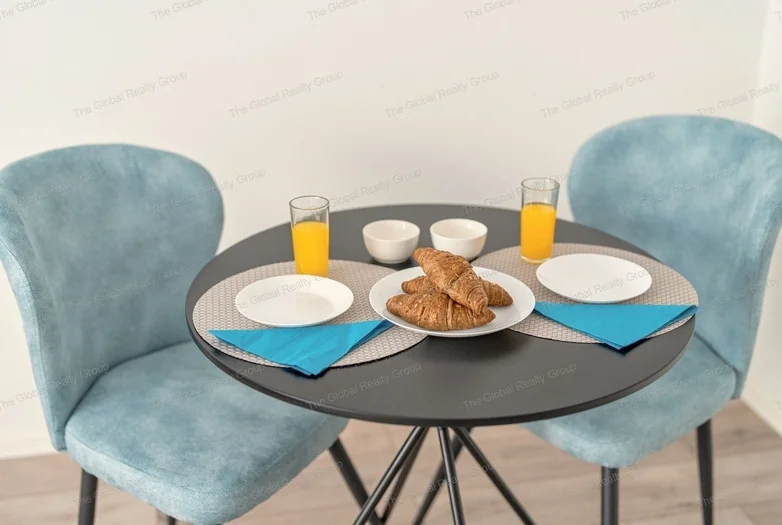 Akár 12% hozam – 3 külön apartman, 1 helyrajzi szám – Azonnal kiadható, kulcsrakész befektetés Újlipótváros szívében

Eladó egy 85 nm-es, három teljes...