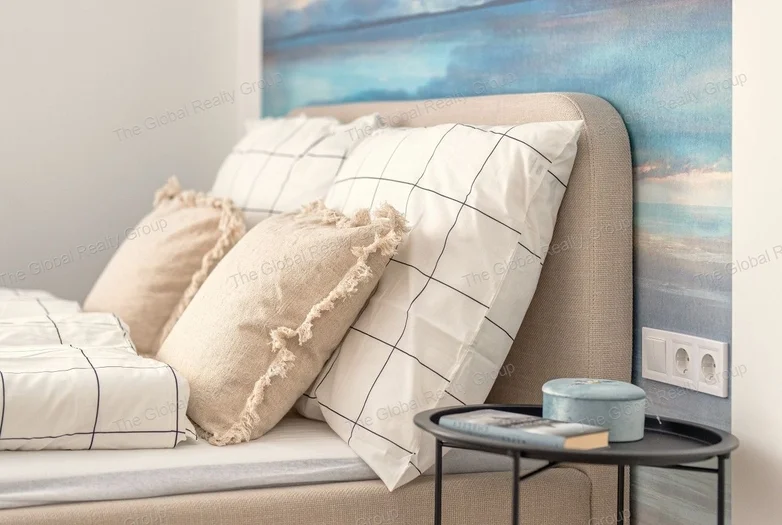 Akár 12% hozam – 3 külön apartman, 1 helyrajzi szám – Azonnal kiadható, kulcsrakész befektetés Újlipótváros szívében

Eladó egy 85 nm-es, három teljes...