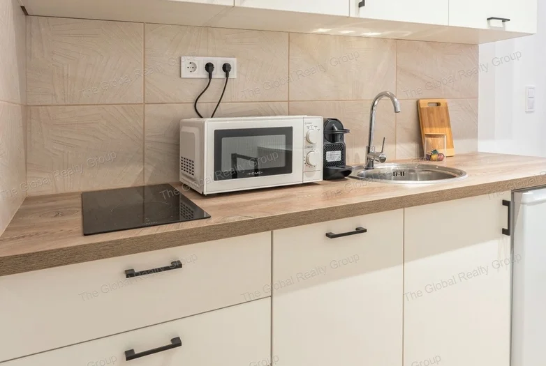 Akár 12% hozam – 3 külön apartman, 1 helyrajzi szám – Azonnal kiadható, kulcsrakész befektetés Újlipótváros szívében

Eladó egy 85 nm-es, három teljes...