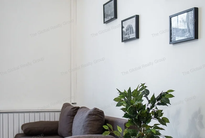  

Első osztályú Airbnb befektetési lehetőség Budapest belvárosában!

Bevált Airbnb portfólió | Magas megtérülés: 10–12% évente | Stabil jövedelemáram...