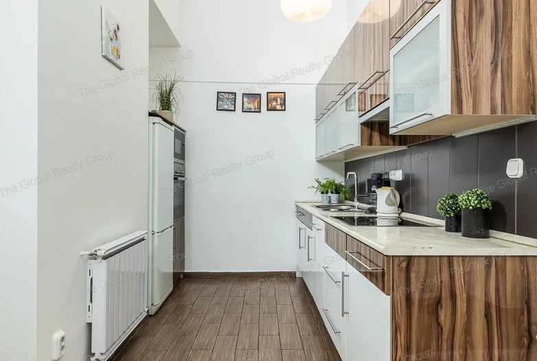  

Első osztályú Airbnb befektetési lehetőség Budapest belvárosában!

Bevált Airbnb portfólió | Magas megtérülés: 10–12% évente | Stabil jövedelemáram...
