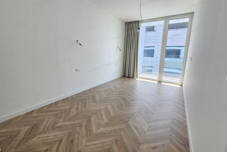 Luxus 3 hálószobás vízparti lakás örökpanorámás kilátással a Dunára – Budapest, IX. kerület

Irányár: 1 450 000 €
806-os lakás | 8. emelet
Belső terül...