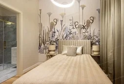 V. kerület Nádor utcában, pár perc sétára a Lánchídtól, 80 m2-es nappali + 2 hálószobás, duplakomfortos, 2. emeleti, erkélyes luxuslakás eladó. Az ing...