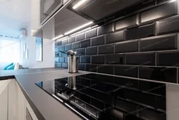 Presztízs, kényelem és nyugalom Budapest szívében – a város egyik legszebb terén, a nyugodt és elegáns József nádor téren.

Kiadó egy exkluzív, frisse...