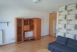 Eladó napfényes, örökpanorámás lakás Belső-Erzsébetvárosban – kiváló befektetési lehetőség!

A belváros szívében, mégis csendes környezetben, a 2000-e...