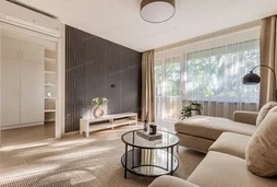 Kiadó modern, erkélyes lakás a Gellérthegy tetején – természet és design tökéletes harmóniája!

Élj Budapest egyik legexkluzívabb környékén, a Gellért...