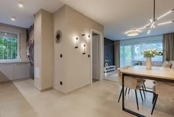 Kiadó modern, erkélyes lakás a Gellérthegy tetején – természet és design tökéletes harmóniája!

Élj Budapest egyik legexkluzívabb környékén, a Gellért...