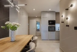 Kiadó modern, erkélyes lakás a Gellérthegy tetején – természet és design tökéletes harmóniája!

Élj Budapest egyik legexkluzívabb környékén, a Gellért...