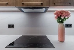 Kiadó modern, erkélyes lakás a Gellérthegy tetején – természet és design tökéletes harmóniája!

Élj Budapest egyik legexkluzívabb környékén, a Gellért...