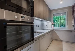 Kiadó modern, erkélyes lakás a Gellérthegy tetején – természet és design tökéletes harmóniája!

Élj Budapest egyik legexkluzívabb környékén, a Gellért...