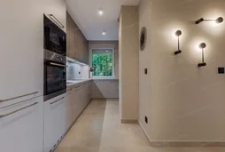 Kiadó modern, erkélyes lakás a Gellérthegy tetején – természet és design tökéletes harmóniája!

Élj Budapest egyik legexkluzívabb környékén, a Gellért...