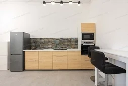 Frissen felújított, 3. emeleti vadonat új lakás eladó Belső Teréváros legkeresetteb környékén a Király utcában.

Az ingatlan teljeskörű felújításon es...