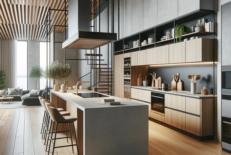 Light Loft