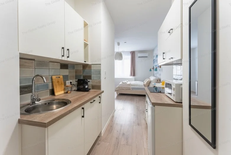 Akár 12% hozam – 3 külön apartman, 1 helyrajzi szám – Azonnal kiadható, kulcsrakész befektetés Újlipótváros szívében

Eladó egy 85 nm-es, három teljes...